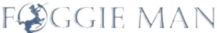Foggieman